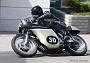 Barneveld 2009 Henk Morren 380